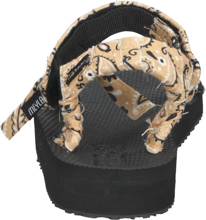 Actual product image Meyla Sandals (38)