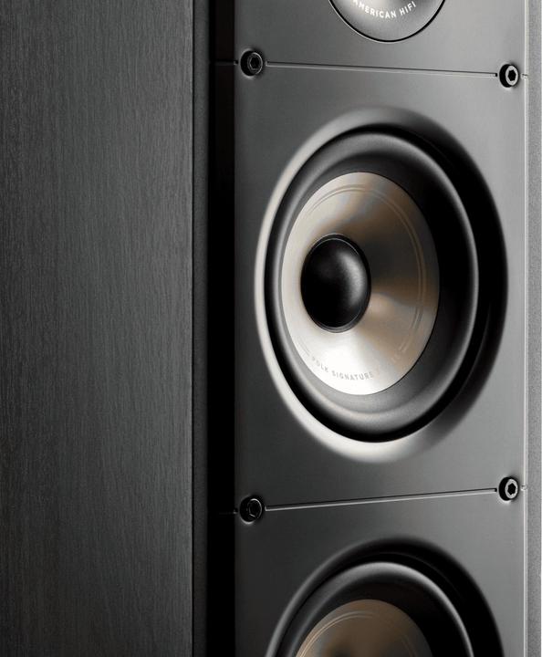 Immagine prodotto Polk ES55 Signature Elite (1 pz.)