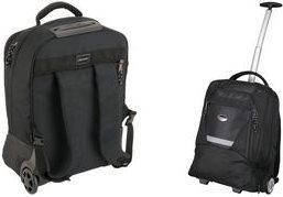 Produktbild Lightpak Master (29 l)