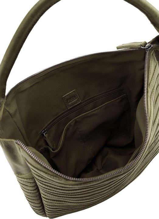 Immagine prodotto FredsBruder Gürteltier