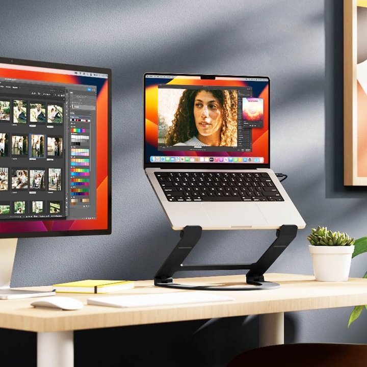 Immagine prodotto TwelveSouth Curve Flex