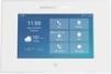 Immagine prodotto Grandstream GSC3570