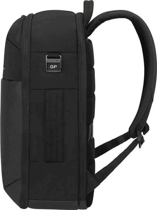 Produktbild Samsonite Moderno Sottosedile (29.50 l)