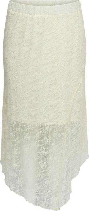 Produktbild Only CARCARNE Midirock Rock (42, 44, S)