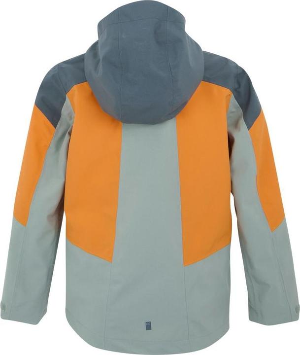 Produktbild Regatta Junior Highton Jacket VI (176)