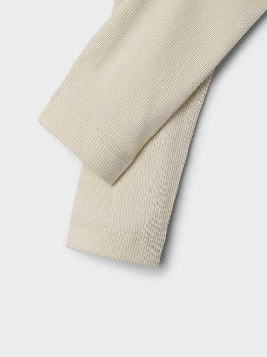 Image du produit Name it Nbnkab Legging Noos (56)