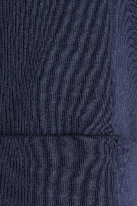 Actual product image Ralph Lauren tee (XS)