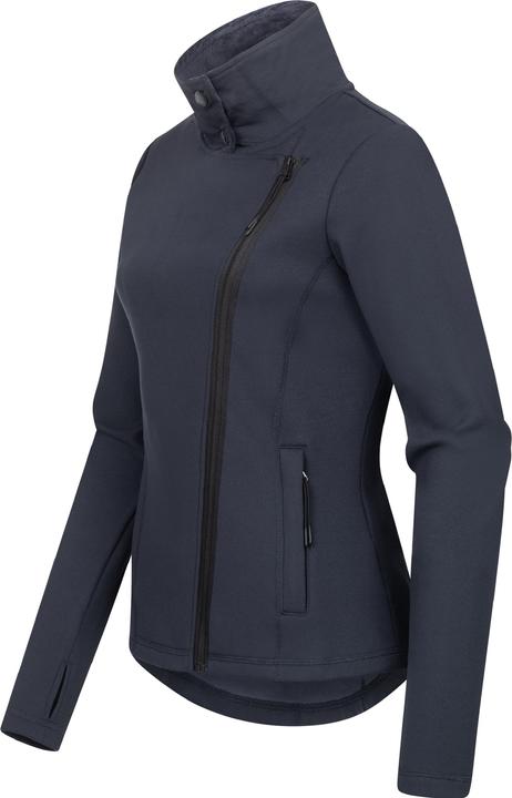 Image du produit Ragwear Saskie (S)