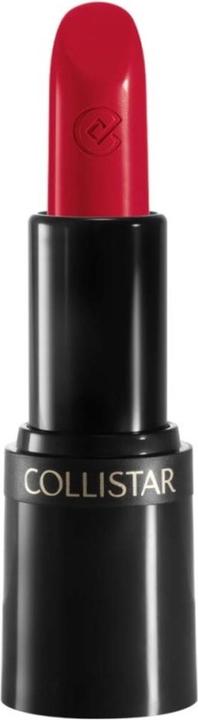 Immagine prodotto Collistar Rossetto Puro n. 111 (111 Rosso Milano)