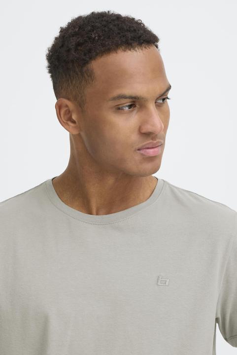Actual product image Blend Bhdinton Logo (3XL)