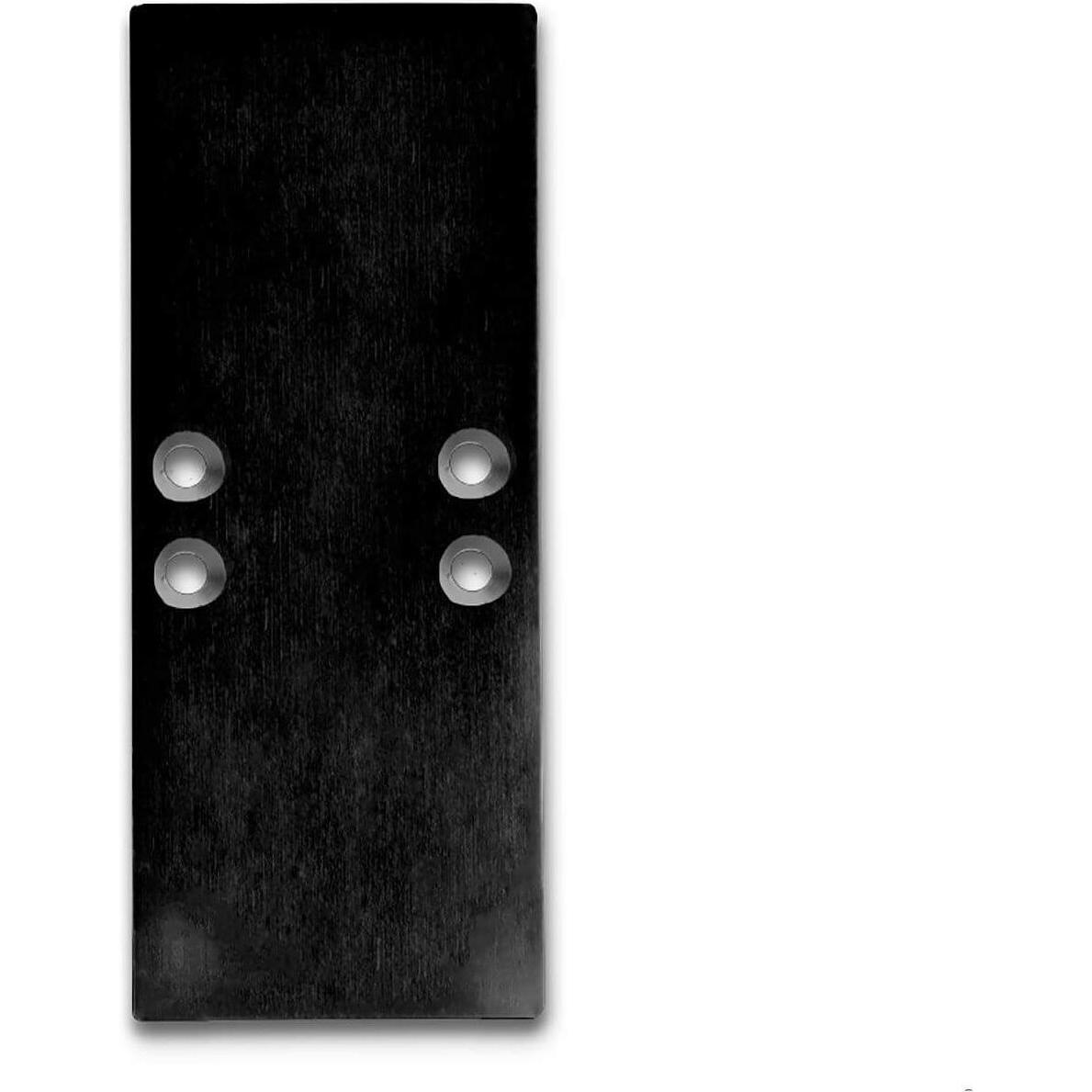 Isoled, Zubehör Beleuchtung, Installationsmaterial