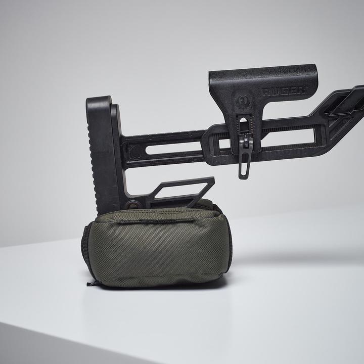 Immagine prodotto Solognac Hybride PRS 100