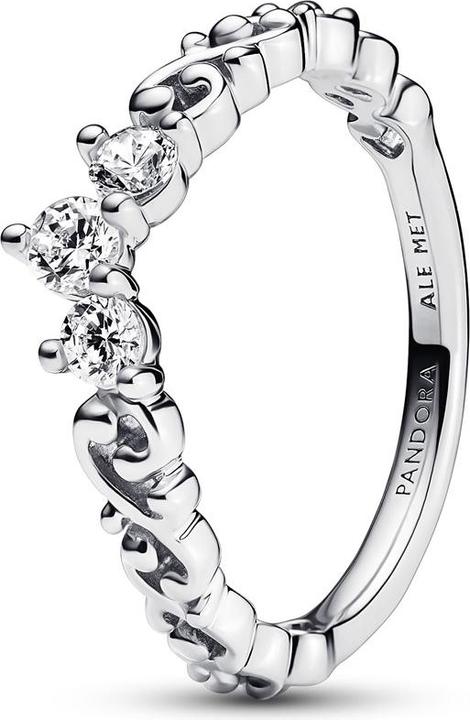 Pandora Strudel Tiara