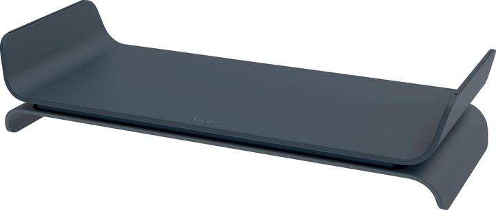 Produktbild Leitz Ergo Monitorständer (Tisch, 27", 8 kg)