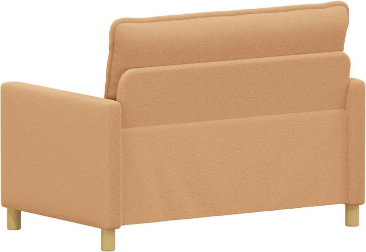 Produktbild vidaXL Sofa