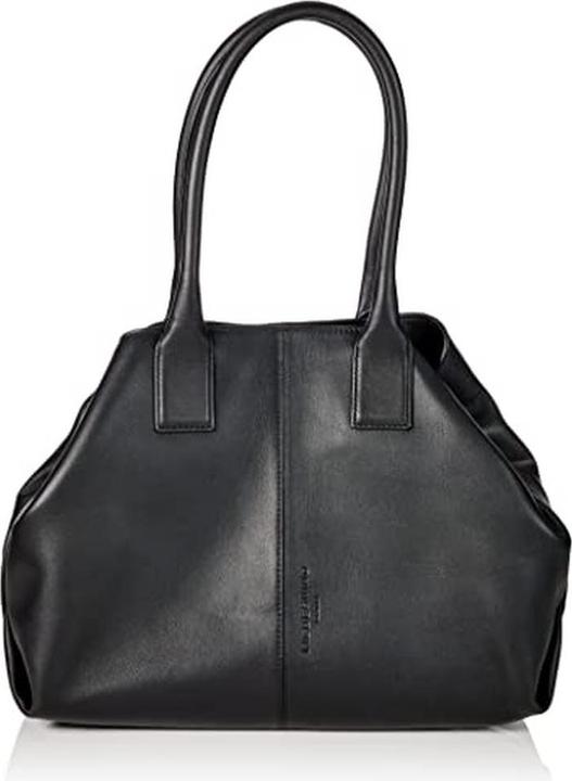 Produktbild Liebeskind Berlin Ledertasche - Shopper (15 l)