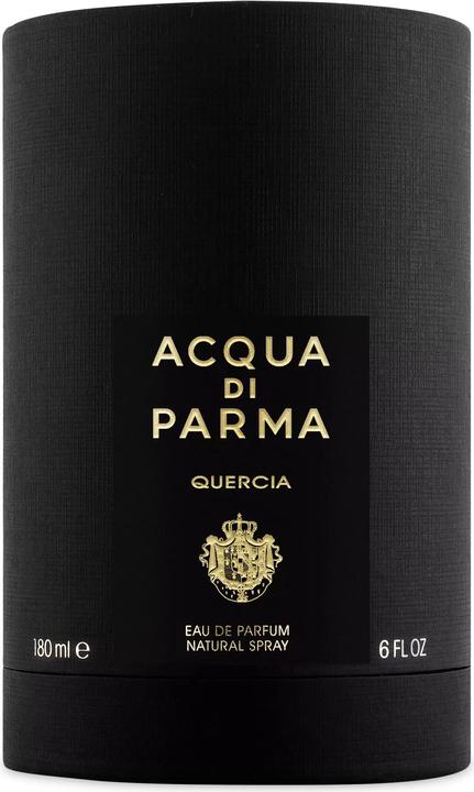 Actual product image Acqua Di Parma Quercia (Eau de parfum, 100 ml)