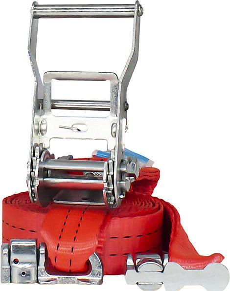 Actual product image kaiserkraft Lashing strap