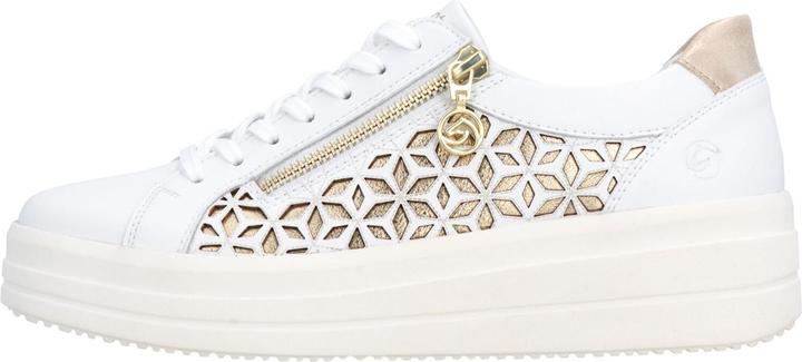 Image du produit Remonte D1C11 (40)