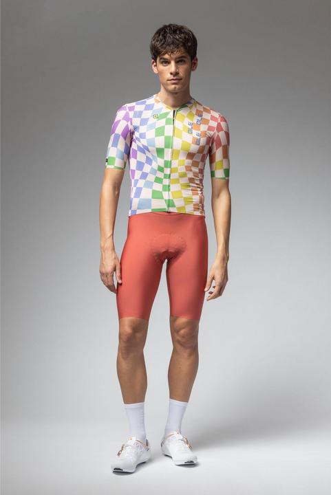 Actual product image Alé Multiverso 2.0 (L)