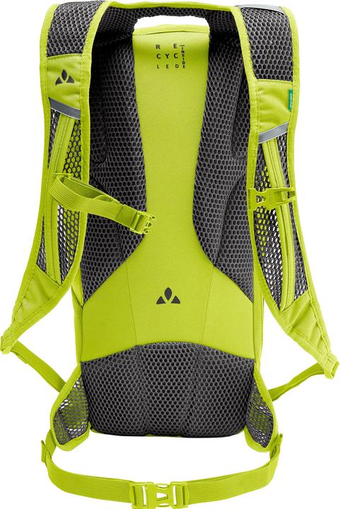Actual product image Vaude Uphill (12 l)