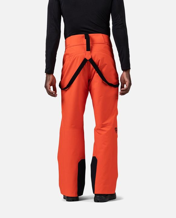 Produktbild Rossignol 30 (XXL)