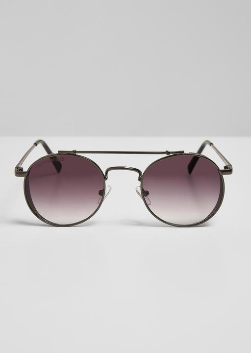 Immagine prodotto Urban Classics Occhiali da sole Chios