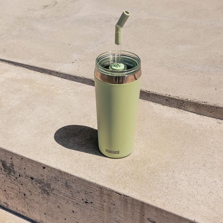 Image du produit Sigg Helia (0.60 l)