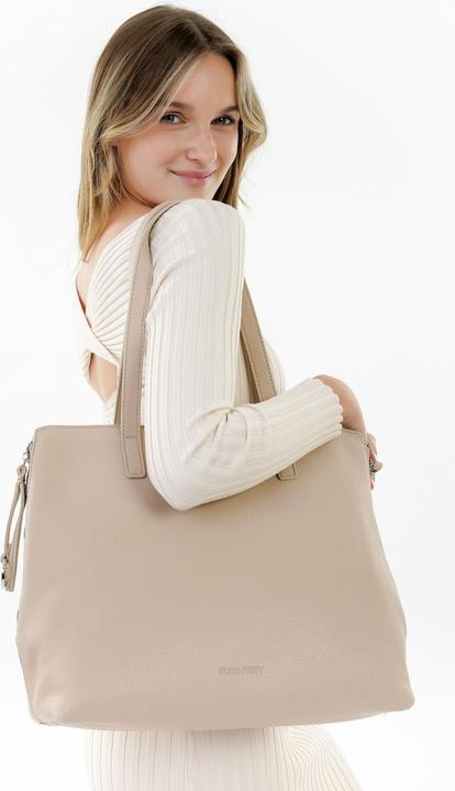 Produktbild Suri Frey Shopper SFY Debby (15 l)