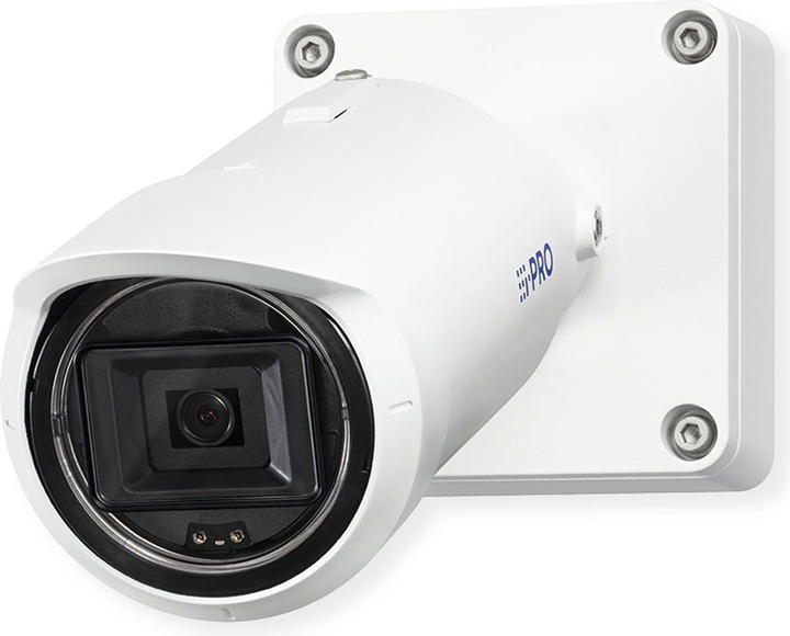 Produktbild Panasonic Netzwerkkamera WV-S15500-F6L (3072 x 1728 Pixels)