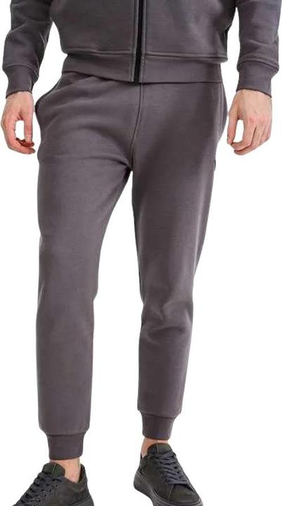 Produktbild Guess Aldwin (XL)