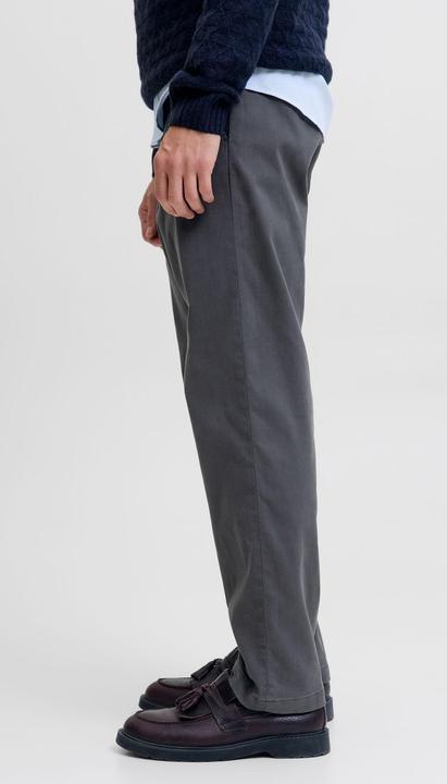 Actual product image Jack & Jones Relaxed Fit Chino Hose Chino Hose (30, W30/L34)