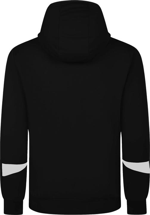 Immagine prodotto Umbro Total Training Felpa con Cappuccio e Zip Intera Uomo (M)