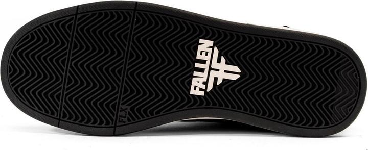 Immagine prodotto Fallen Tremont Mid Cupsole (40)