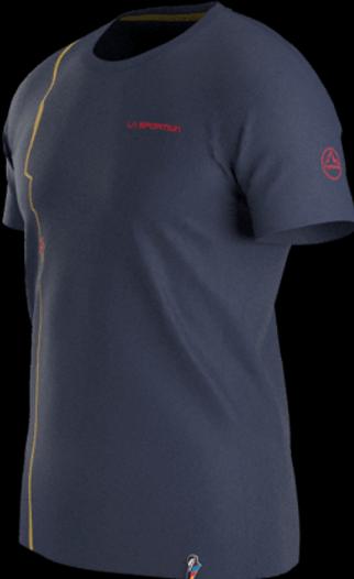 Immagine prodotto La Sportiva Route T Shirt Men (XL)
