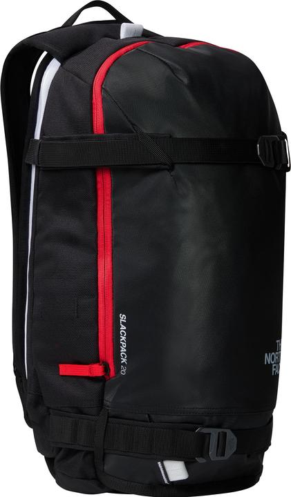 Actual product image North Face Slackpack 2.0 (20 l)