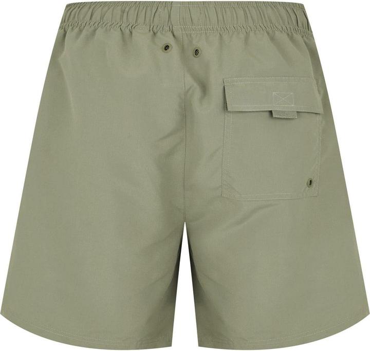 Produktbild Jack Wills Kurze Hose (S)