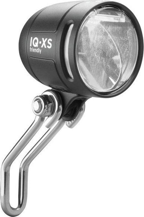 Produktbild Busch & Müller Lumotec IQ-XS