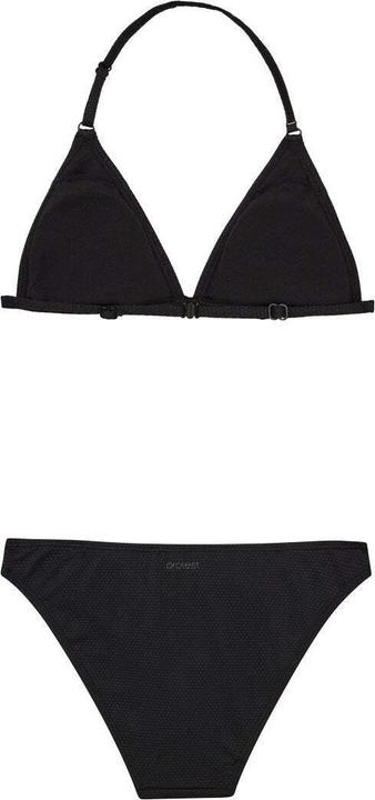 Immagine prodotto Protest Bikinis PRTDumi JR triangle bikini (164)