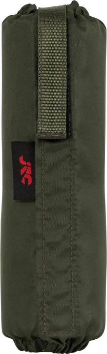 Produktbild Pure Fishing JRC Cocoon 2G Net Float