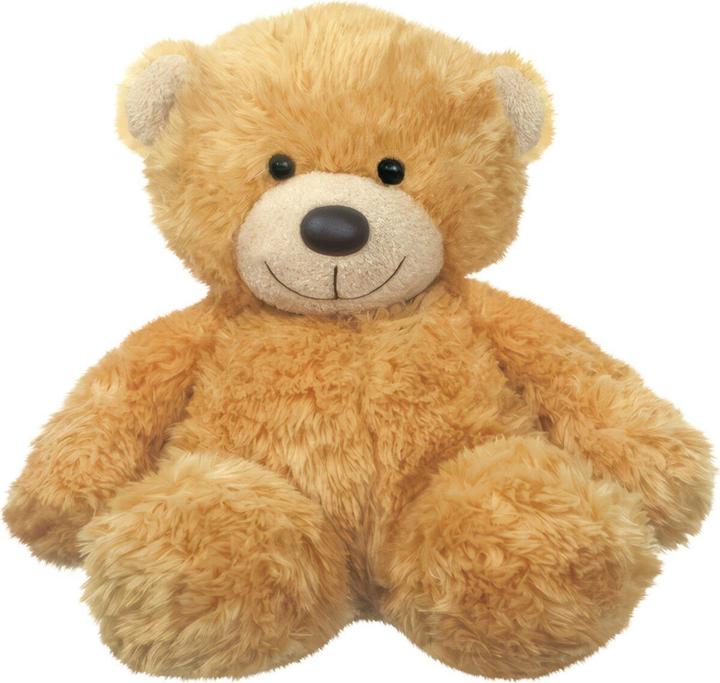Image du produit Aurora Ours Bonnie (23 cm)
