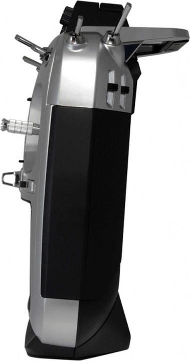 Immagine prodotto Futaba T26SZ- R7208SB