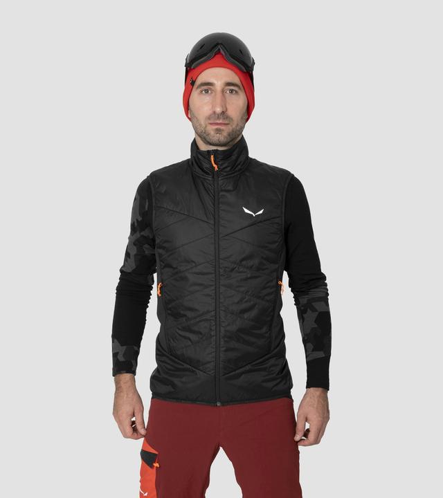 Produktbild Salewa Ortles Hyb Twr Vest M (S)