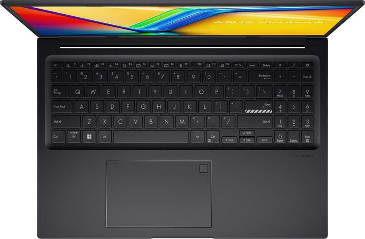 Image du produit ASUS Vivobook 16X (16", Intel Core i7-12700H, 16 Go, 1000 Go, CH)