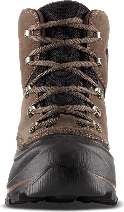 Produktbild Sorel Buxton™ Lace Boot Wp (40)