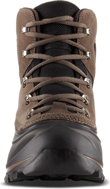 Actual product image Sorel Buxton™ Lace Boot Wp (40)