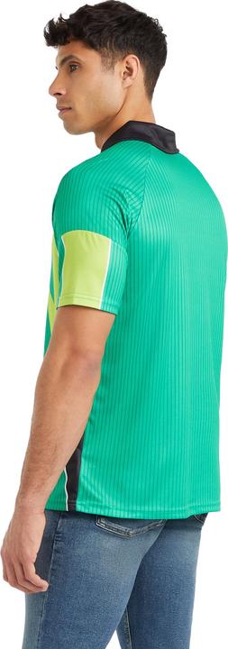 Image du produit Umbro Maillot de football Bolt pour hommes (S)