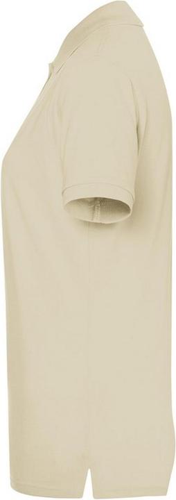 Produktbild James & Nicholson Classic Poloshirt (S)