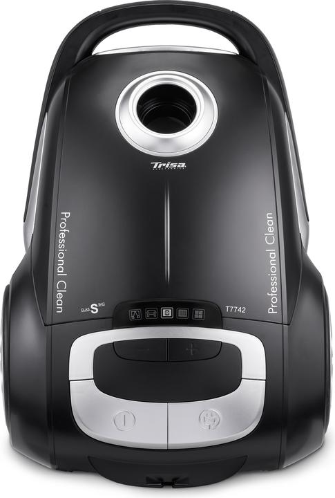 Image du produit Trisa Professional Clean T7742