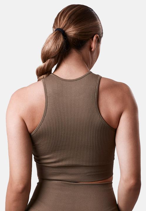 Actual product image CLN Athletics Siri (S)